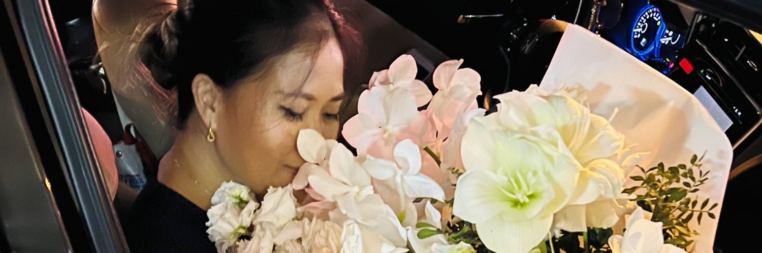 nerisagrande's profile banner image