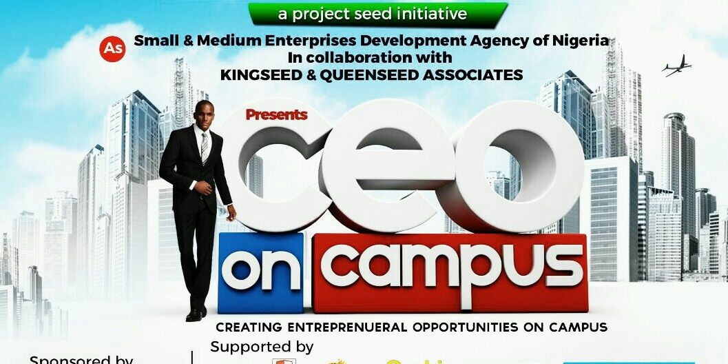 Projectseedng's profile banner image