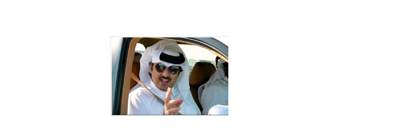 fataan's profile banner image