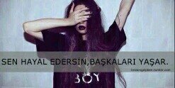 17Ollg's profile banner image