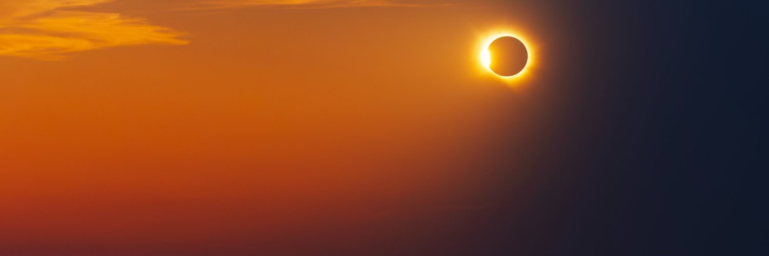 jihefweh's profile banner image