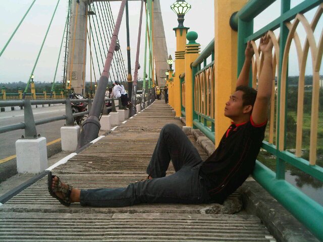 nanda_gooner's profile banner image