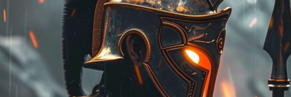 chikara_09's profile banner image