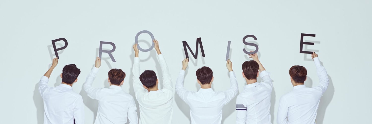 미짱♡みちゃん banner