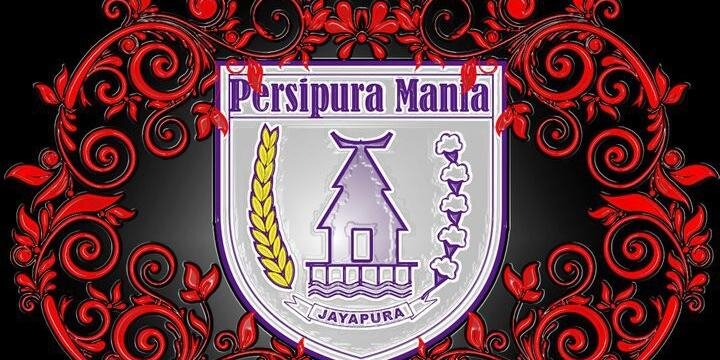 jokotingting123's profile banner image