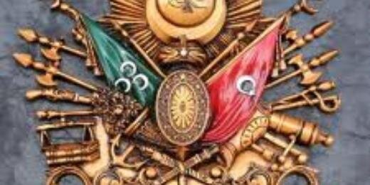 dr_mkoroglu's profile banner image