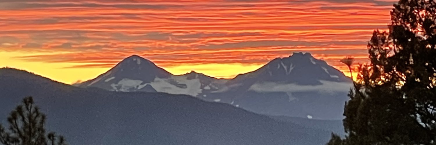ZThompson541's profile banner image