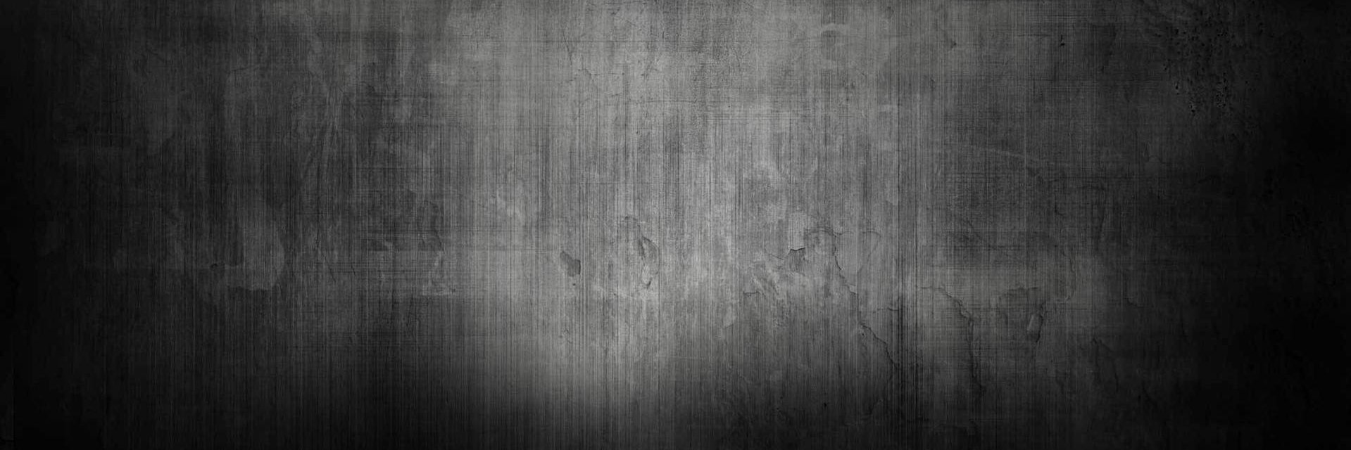 SirStimulation's profile banner image