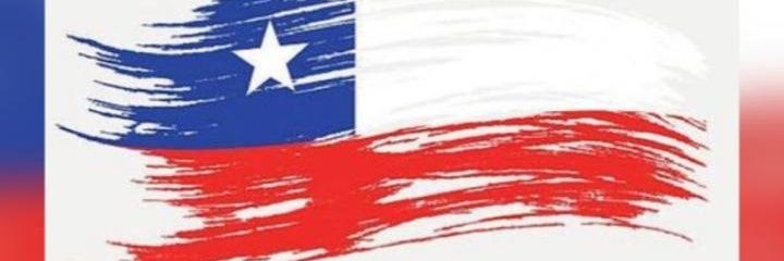 hernanleopoldo's profile banner image