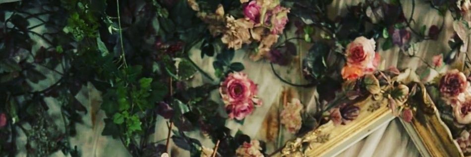 ruka0202a's profile banner image