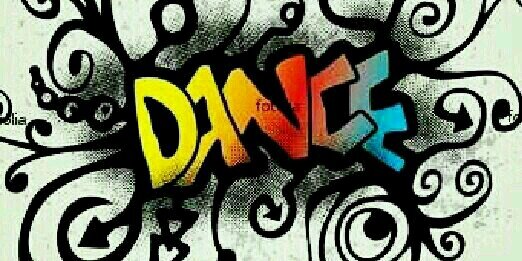 Michaelace91's profile banner image