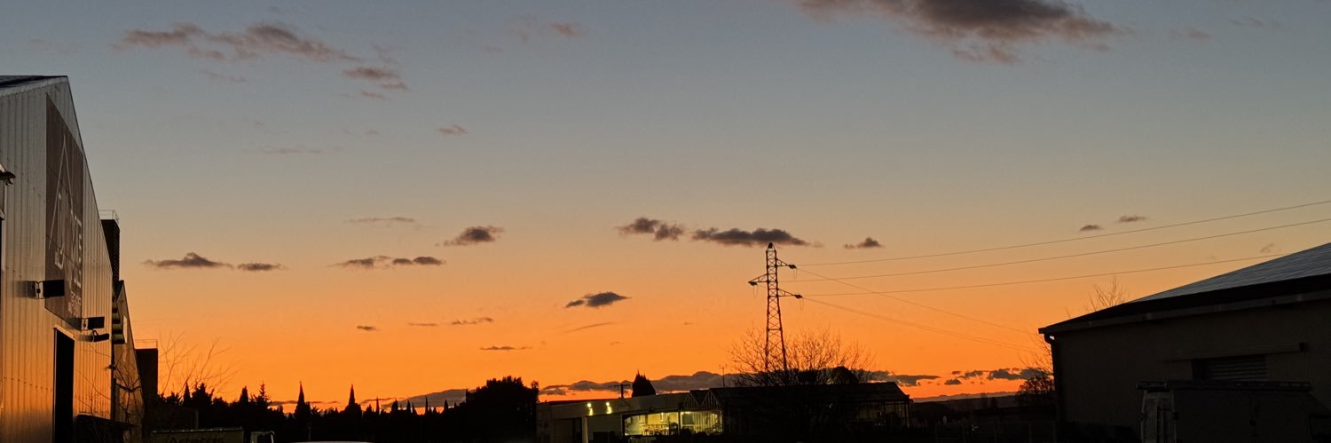 L16M__'s profile banner image