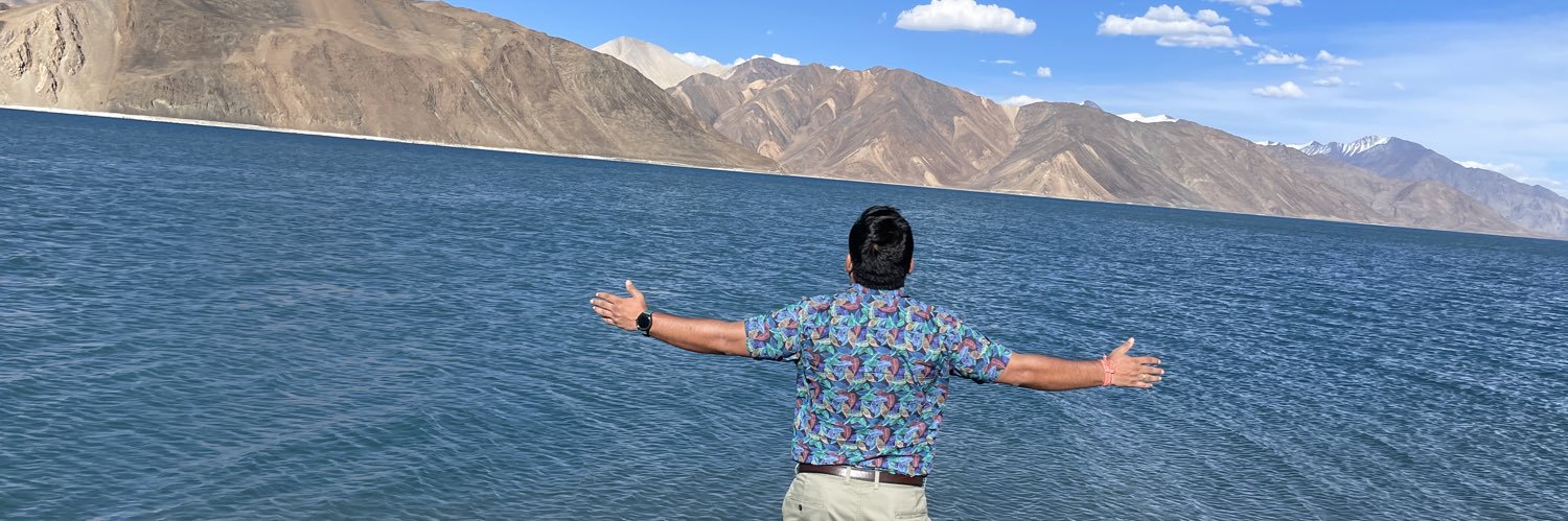 AKTIVARI's profile banner image