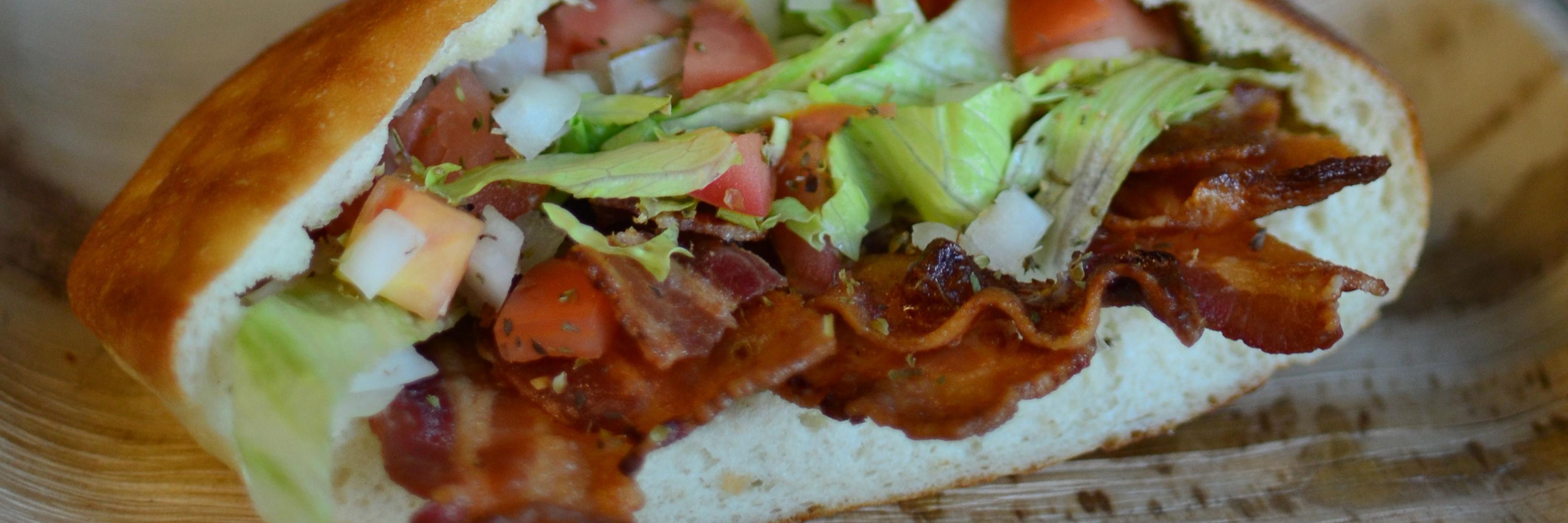 pocketdeli's profile banner image