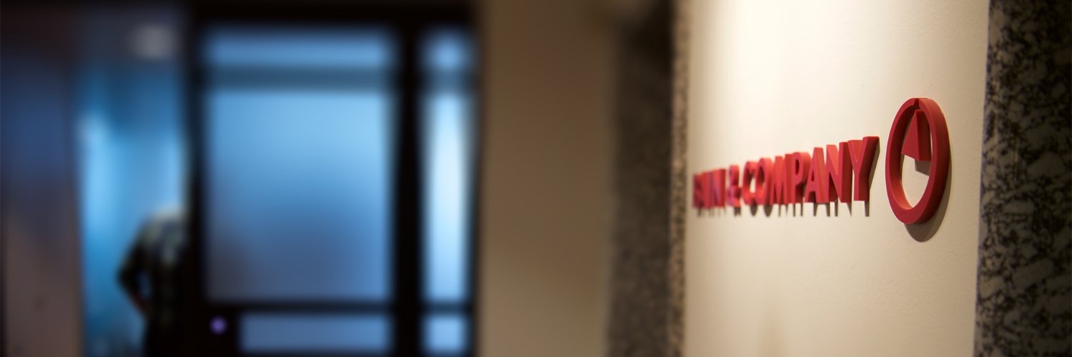 psarrisd's profile banner image