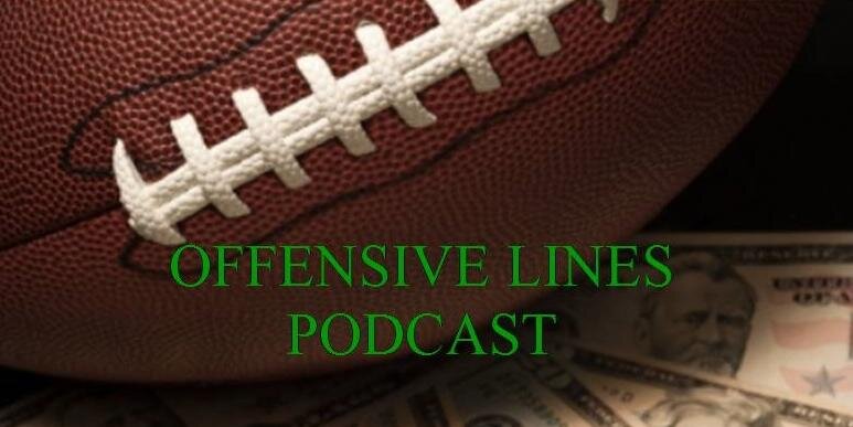 olinesBoyd's profile banner image