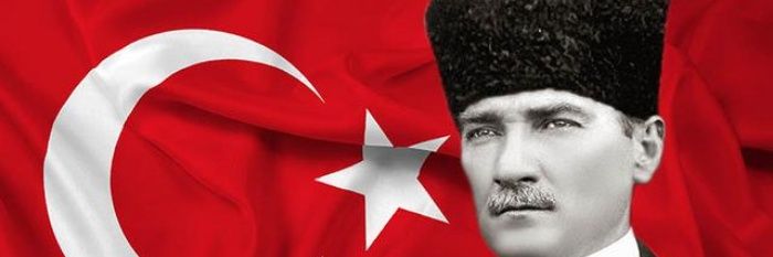 canbjkcan's profile banner image