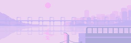 kilupa_'s profile banner image