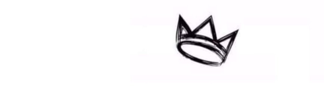 calvindereuck's profile banner image