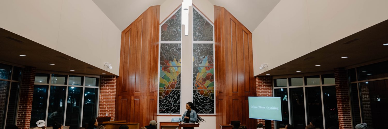 FaceTime with God banner