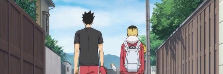 trestalkin's profile banner image