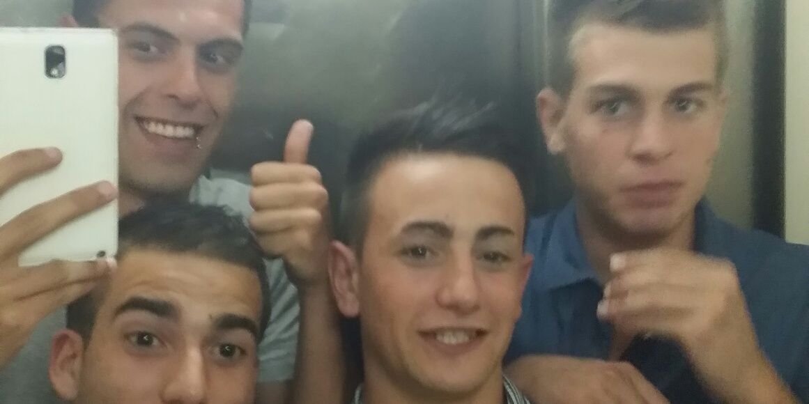 alexgl_utb's profile banner image