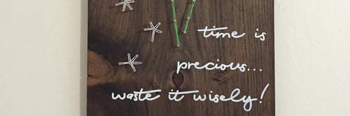 Prncesspwn's profile banner image