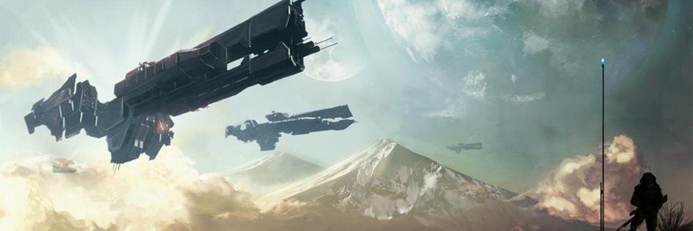 azulguy01's profile banner image