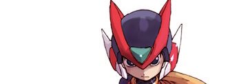 ハルヤ banner