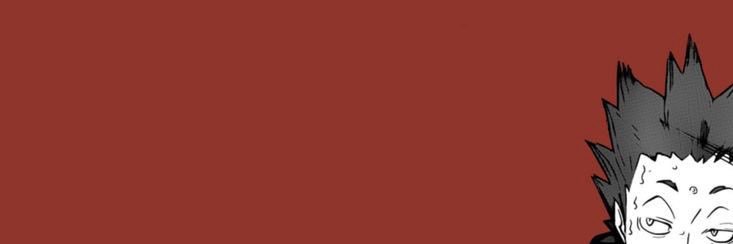newtscreature's profile banner image