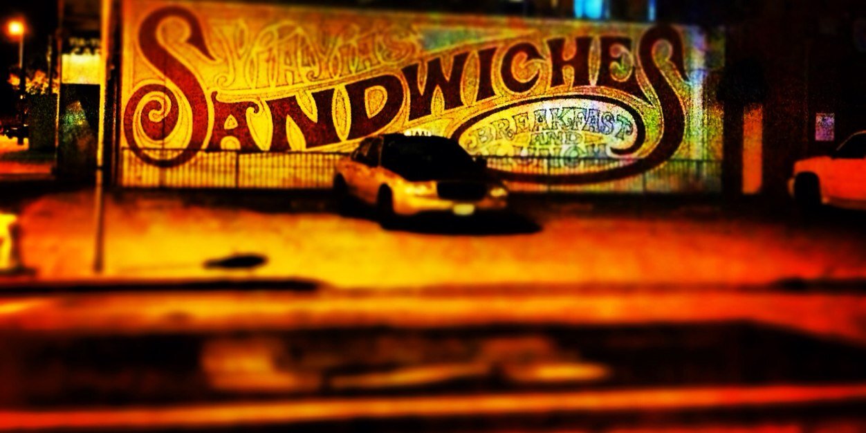 biscuit_sock's profile banner image