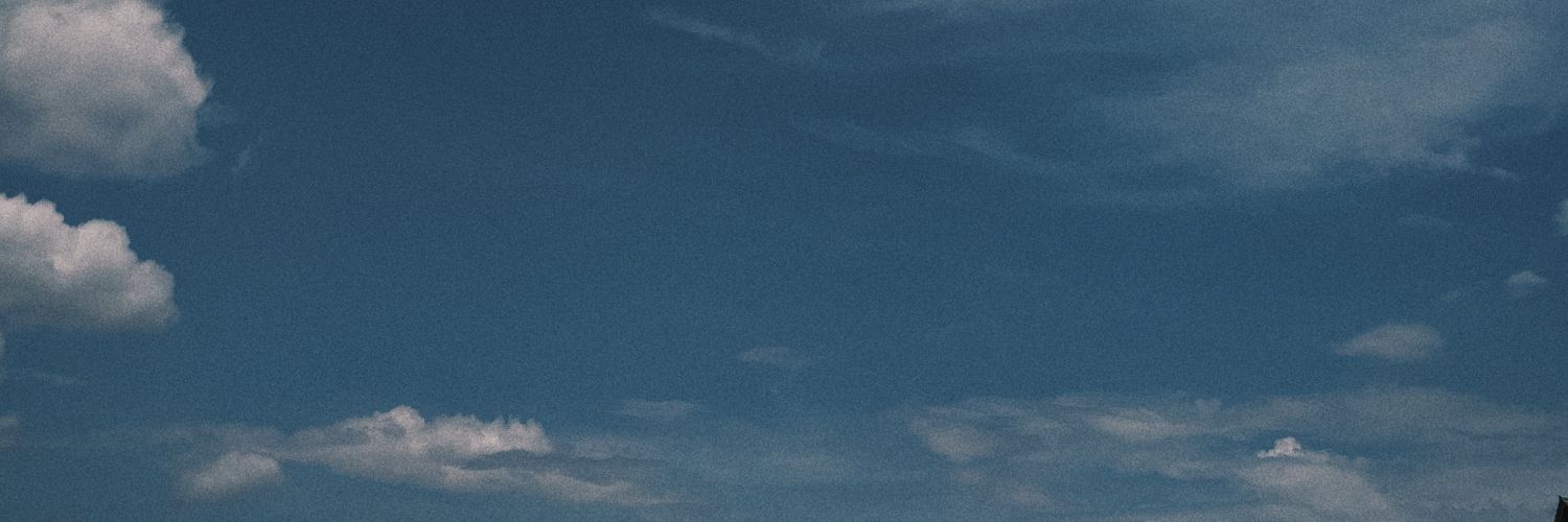 sssanss's profile banner image