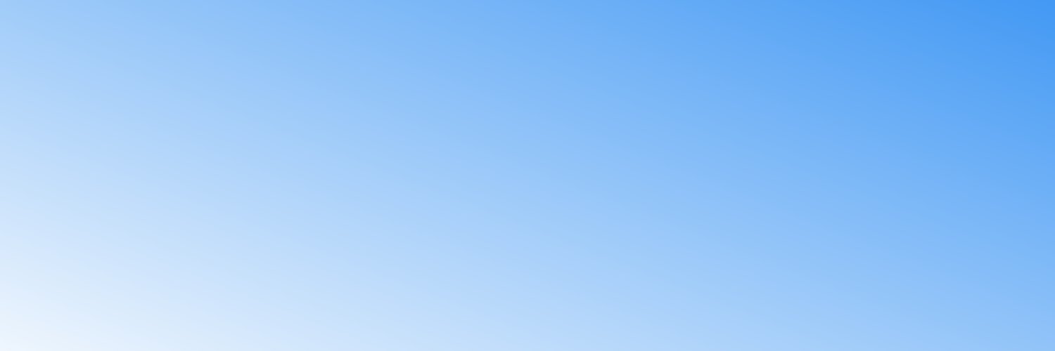 Adil banner