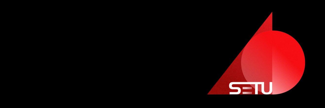 Setu Advertising banner