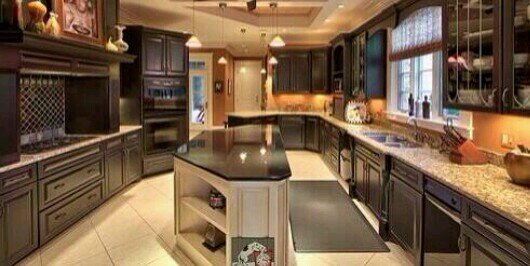Kitchen_Porn's profile banner image