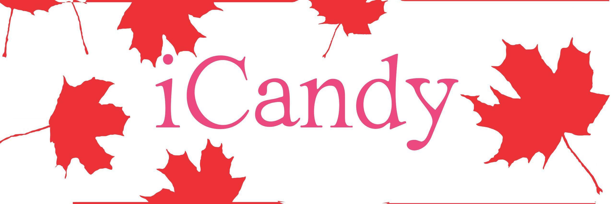 iCandybr's profile banner image