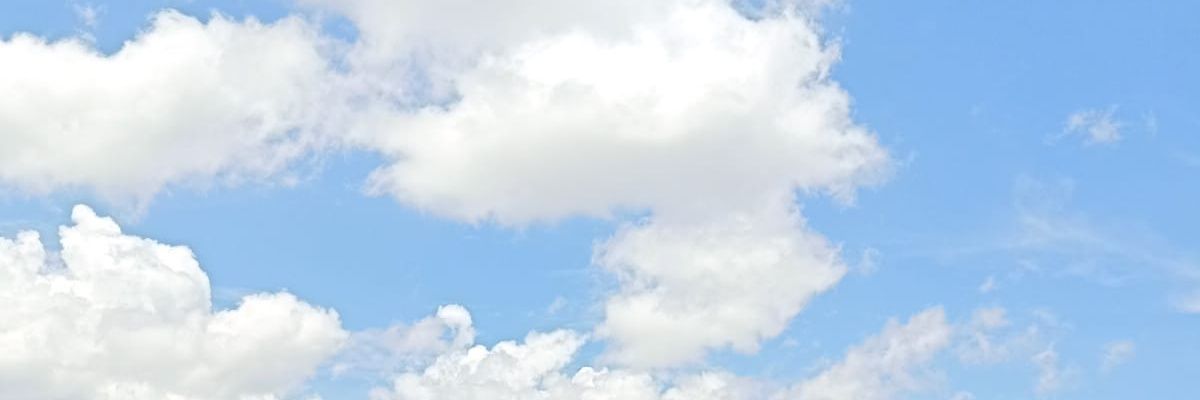 rkhndn's profile banner image