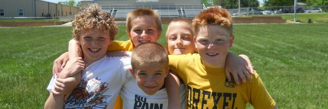Chase____Wright's profile banner image