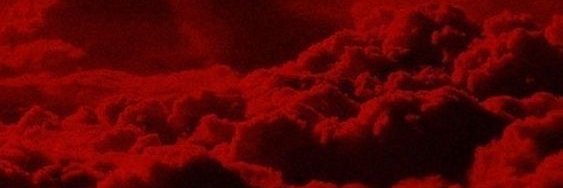 Deus_Deman's profile banner image