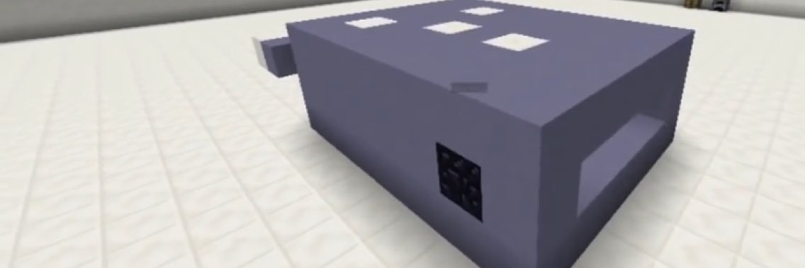 sadeskiller's profile banner image