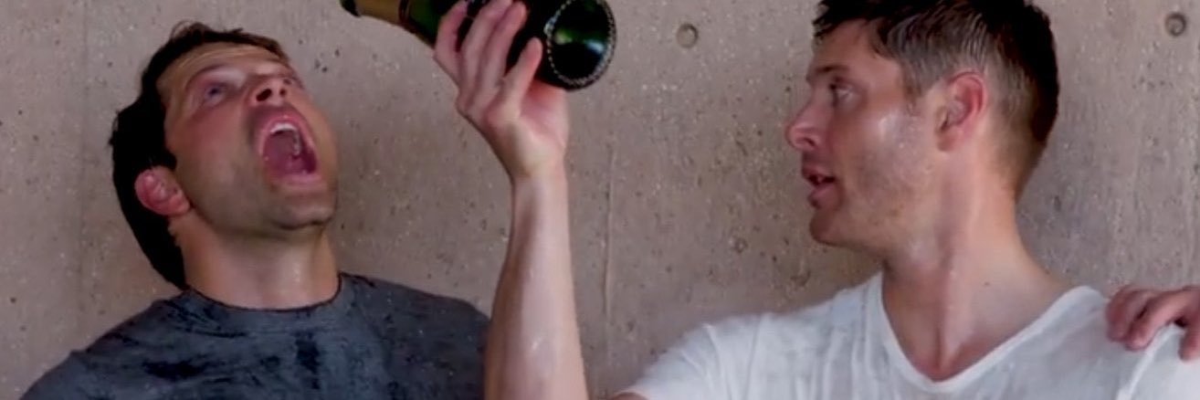 Kenzie ‎⍟‎⎊ banner