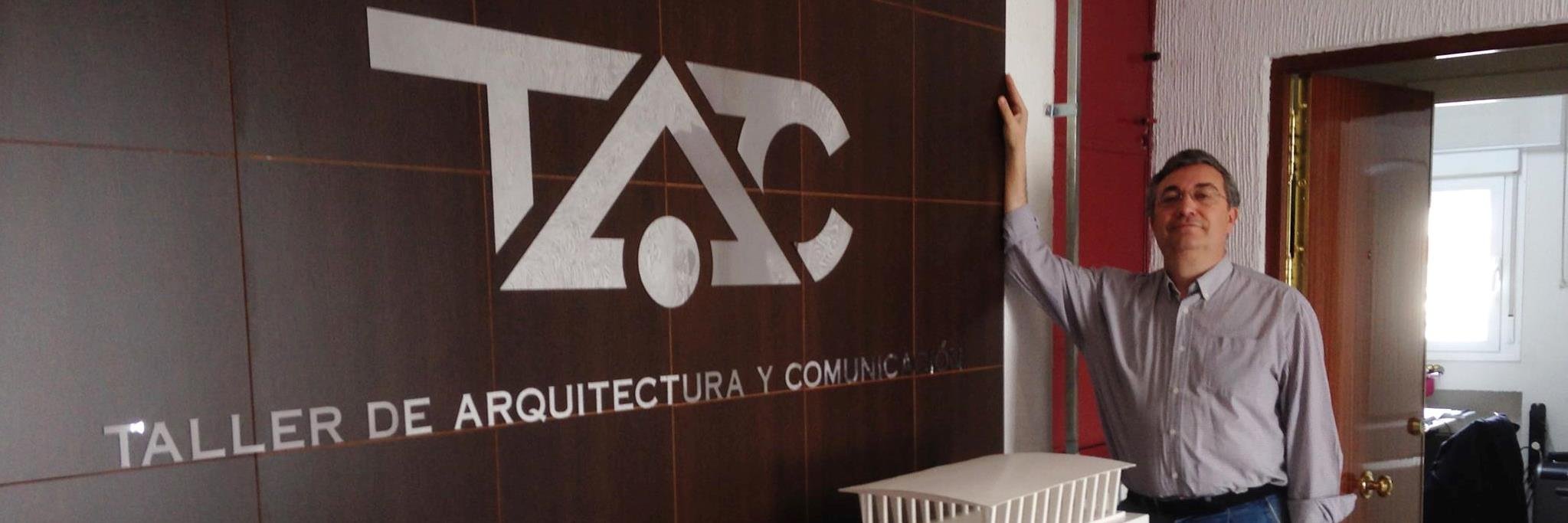 tacstandferia's profile banner image