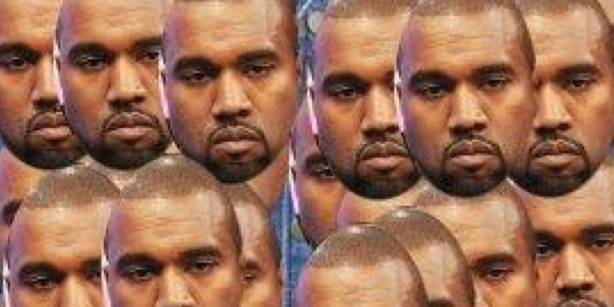 FindKanye's profile banner image