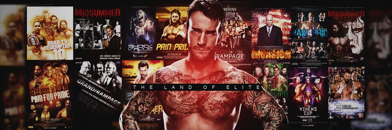 EAWTweetz's profile banner image