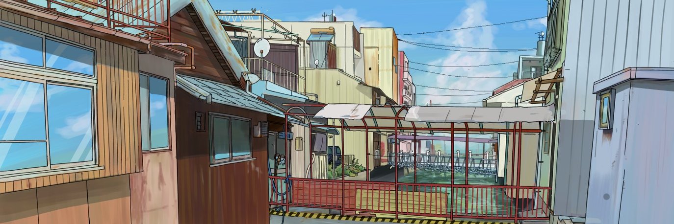 _kinashi's profile banner image