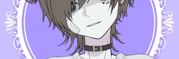 Nott_noctis's profile banner image