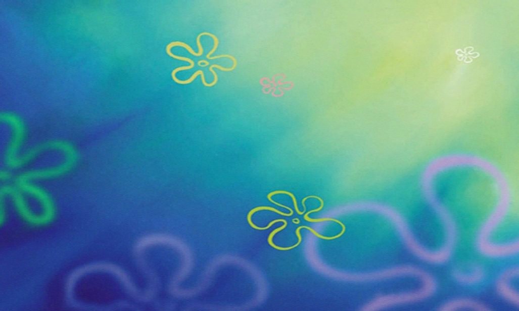 15_1e_'s profile banner image
