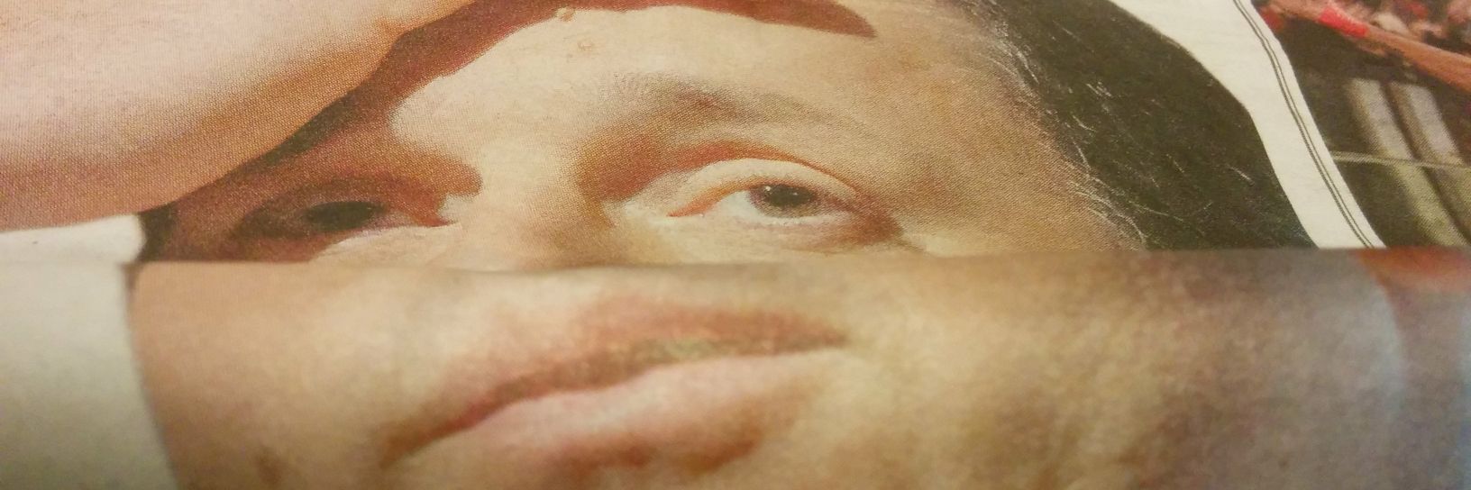 erpingas's profile banner image