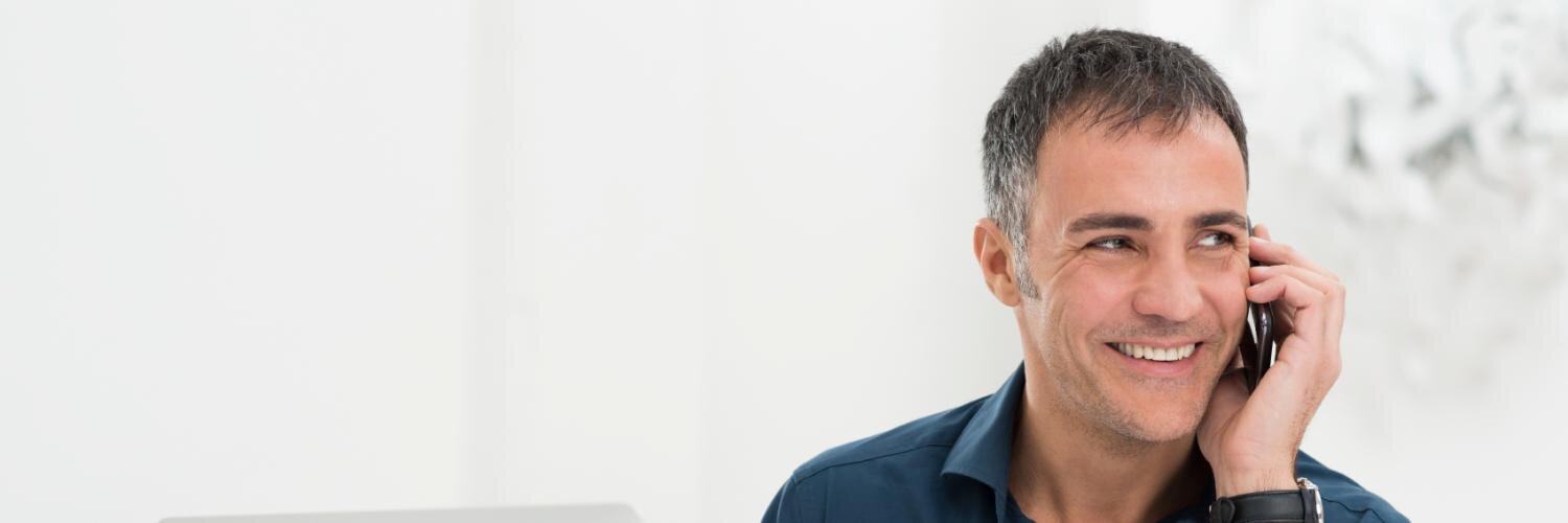 neobric's profile banner image