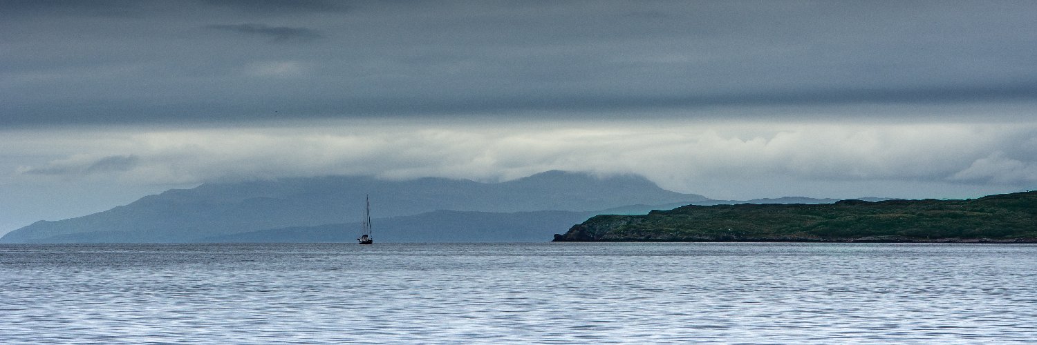 Sean banner